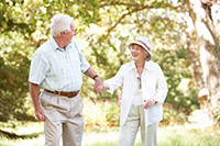 Does Your Family Member Have Capacity To Create A Mesa AZ Will?