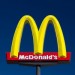 McDonald's can be found liable for their franchisees treatment of protestors