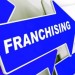 Arizona Business Franchise Lawyers at GDP