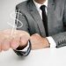 Investor Visa in Mesa, AZ
