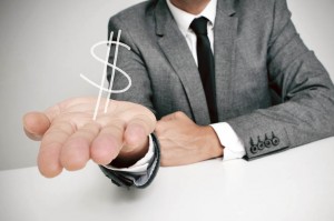 Investor Visa in Mesa, AZ