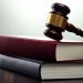 When litigation is the best choice to resolve your probate issue, contact a GDP Probate attorney