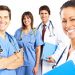 Three Liability Planning Tips for Physicians
