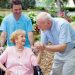 Guardianship and Conservatorship Law assistance with GDP