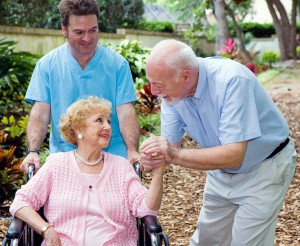 Guardianship and Conservatorship Law  assistance with GDP