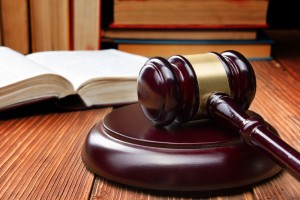 Protect your assets from creditors and lawsuits with asset protection. Speak to a GDP attorney about your options.
