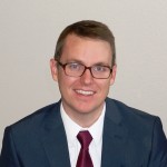 Adam Gunderson, Immigration Attorney