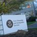 New procedures may allow foreign nationals waiting in immigration backlogs to gain temporary work and travel documents while they wait.