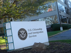 New procedures may allow foreign nationals waiting in immigration backlogs to gain temporary work and travel documents while they wait.
