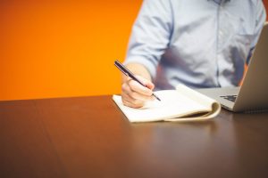 Tempe, Arizona Lawyers practicing in Immigration, Estate Planning, Business Law