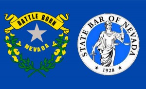 Estate Planning Attorney Brent Gunderson Accepted by Nevada State Bar