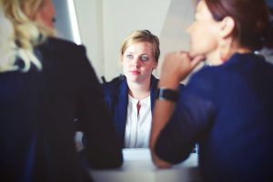 Business Formation and Franchise Disclosure Document attorneys in Chandler, AZ