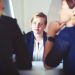 Business Formation and Franchise Disclosure Document attorneys in Chandler, AZ