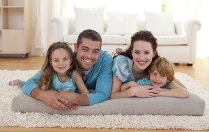 Do You Need a Basis Planning Review? Call our Mesa estate planning attorney today!