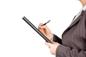 Scottsdale, AZ Business formation, work visas, probate and trust administration
