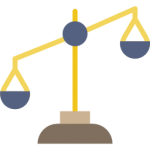 how to proceed on a business lawsuit