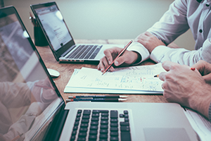 6 Tips For A Successful Startup Business in Phoenix