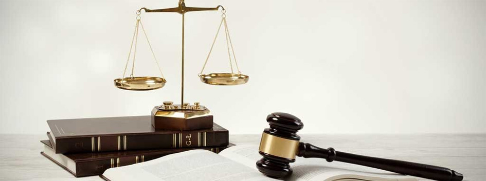 Mesa Breach of Contract Litigation Attorney